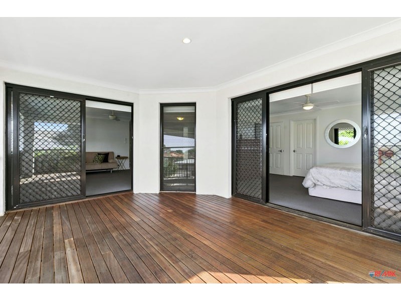 2 Breezeway Cl, Wellington Point QLD 4160