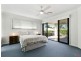 2 Breezeway Cl, Wellington Point QLD 4160