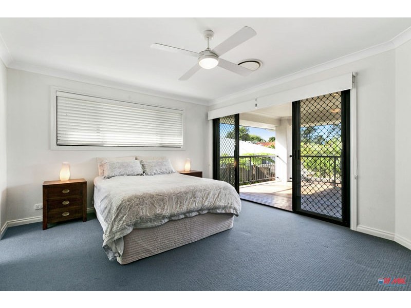 2 Breezeway Cl, Wellington Point QLD 4160