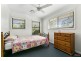 2 Breezeway Cl, Wellington Point QLD 4160