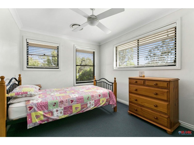 2 Breezeway Cl, Wellington Point QLD 4160