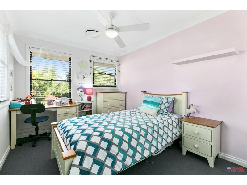 2 Breezeway Cl, Wellington Point QLD 4160