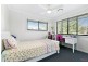 2 Breezeway Cl, Wellington Point QLD 4160