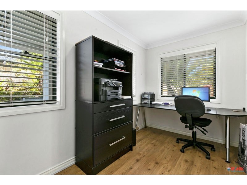 2 Breezeway Cl, Wellington Point QLD 4160