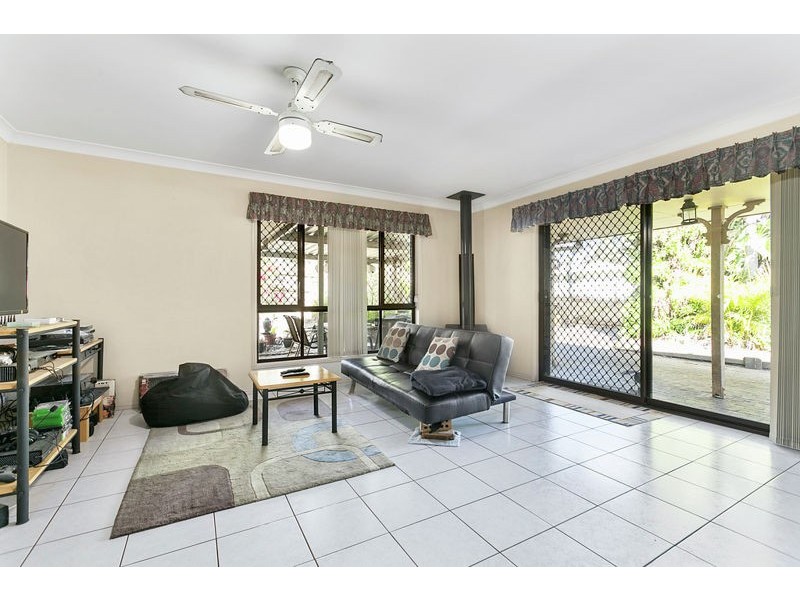 5 Spirit Drive, Capalaba QLD 4157