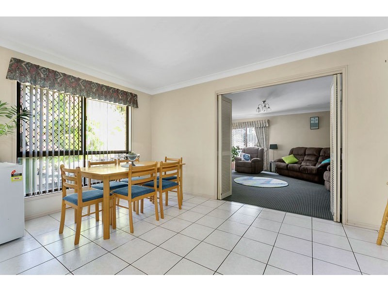 5 Spirit Drive, Capalaba QLD 4157