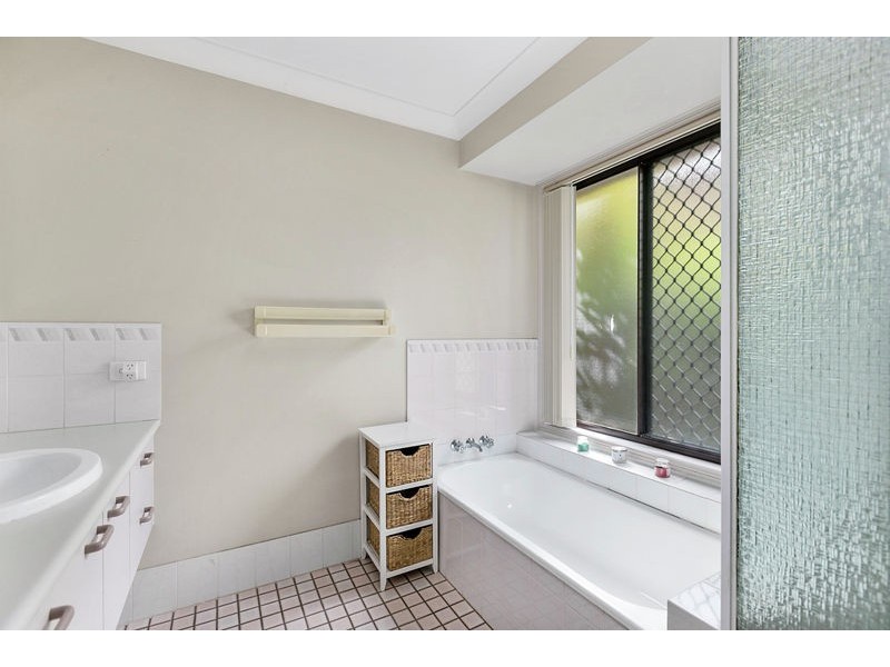 5 Spirit Drive, Capalaba QLD 4157