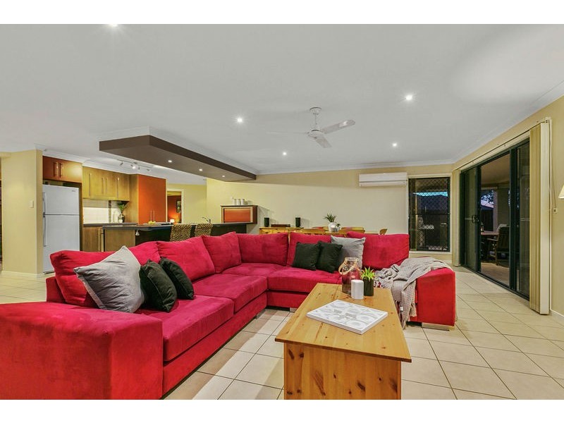 25 Creekwood Street, Victoria Point QLD 4165