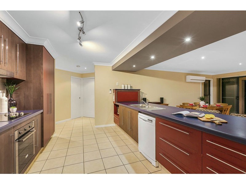 25 Creekwood Street, Victoria Point QLD 4165