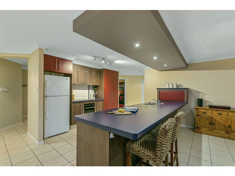 25 Creekwood Street, Victoria Point QLD 4165