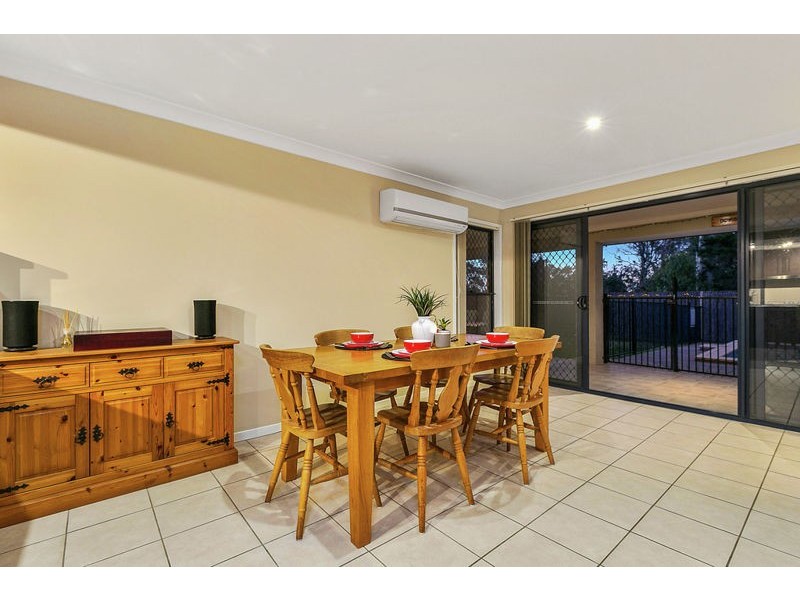 25 Creekwood Street, Victoria Point QLD 4165