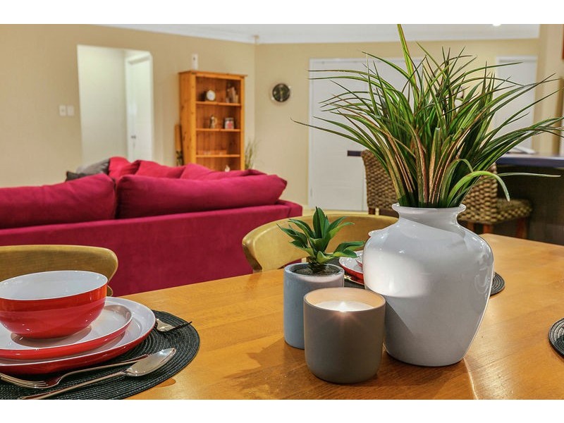 25 Creekwood Street, Victoria Point QLD 4165