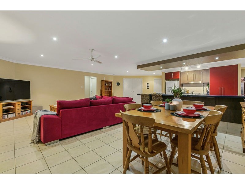 25 Creekwood Street, Victoria Point QLD 4165