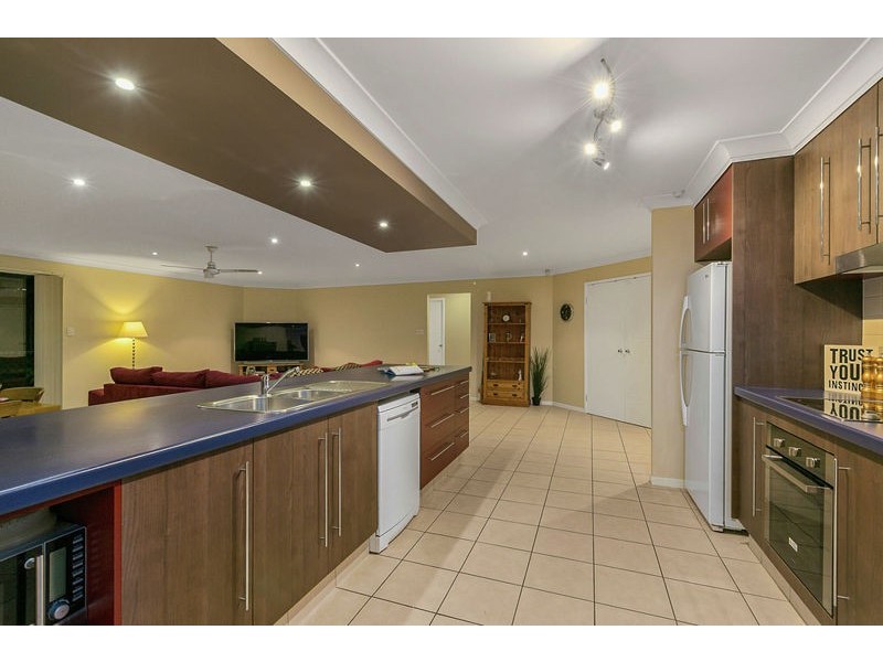 25 Creekwood Street, Victoria Point QLD 4165