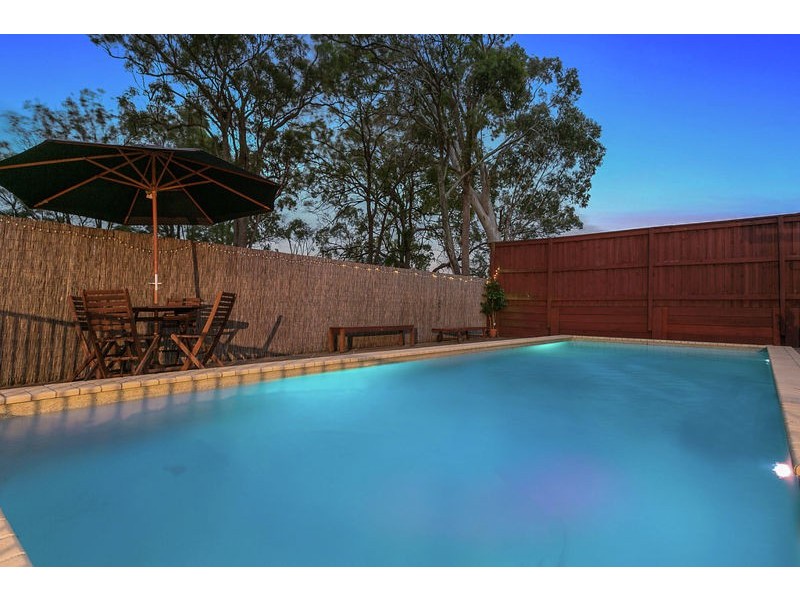 25 Creekwood Street, Victoria Point QLD 4165