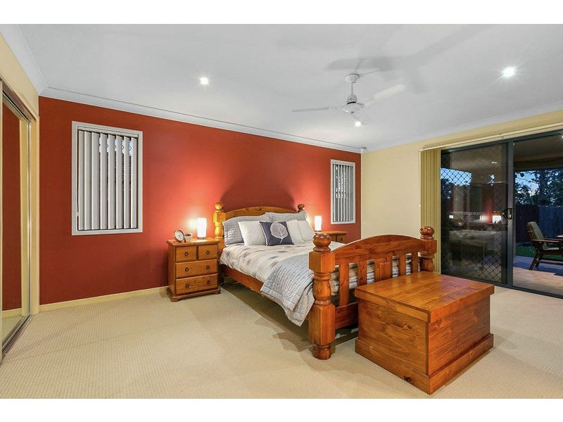25 Creekwood Street, Victoria Point QLD 4165