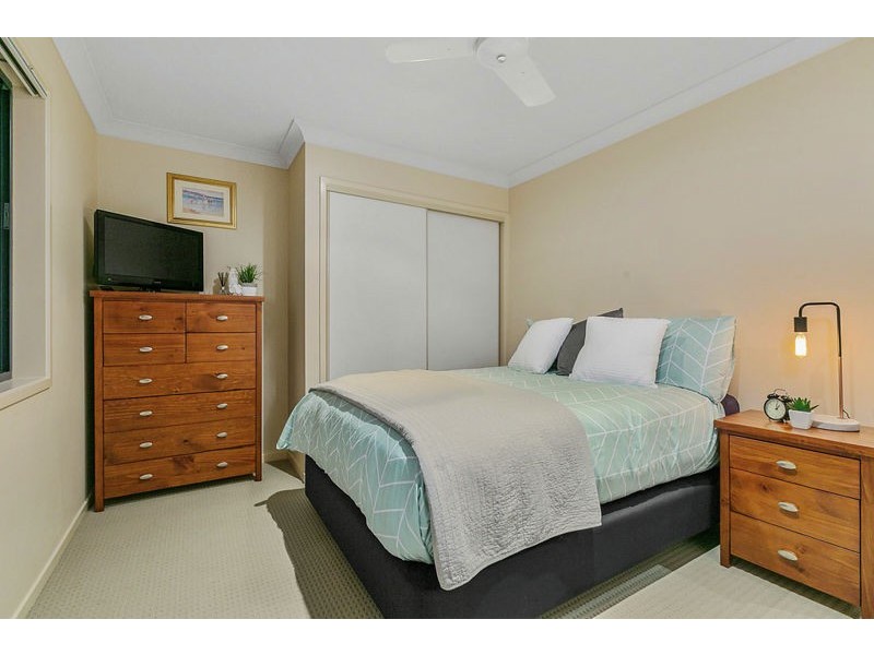 25 Creekwood Street, Victoria Point QLD 4165