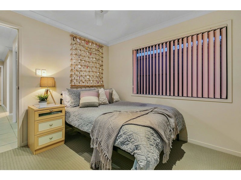 25 Creekwood Street, Victoria Point QLD 4165