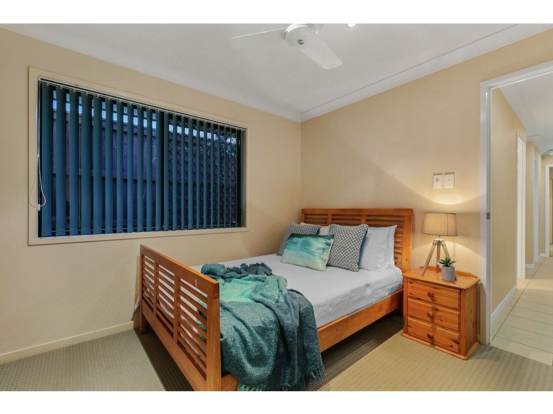 25 Creekwood Street, Victoria Point QLD 4165