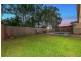25 Creekwood Street, Victoria Point QLD 4165