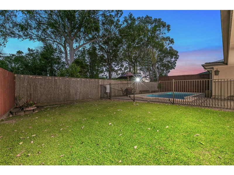 25 Creekwood Street, Victoria Point QLD 4165