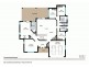 25 Creekwood Street, Victoria Point QLD 4165 Floorplan