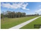 192-194 Waterloo Street, Cleveland QLD 4163