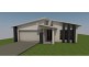 192-194 Waterloo Street, Cleveland QLD 4163