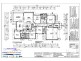 192-194 Waterloo Street, Cleveland QLD 4163