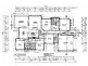 192-194 Waterloo Street, Cleveland QLD 4163