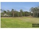 192-194 Waterloo Street, Cleveland QLD 4163