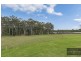 192-194 Waterloo Street, Cleveland QLD 4163