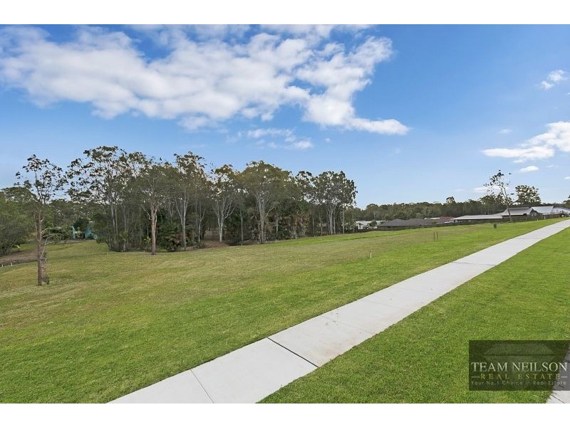 192-194 Waterloo Street, Cleveland QLD 4163