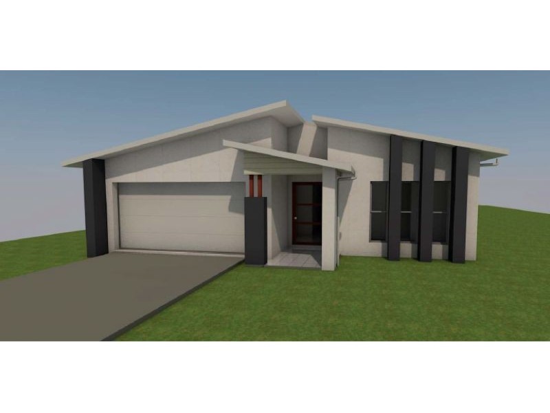 192-194 Waterloo Street, Cleveland QLD 4163