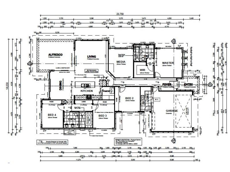 192-194 Waterloo Street, Cleveland QLD 4163