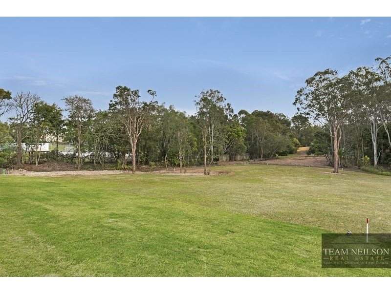 192-194 Waterloo Street, Cleveland QLD 4163