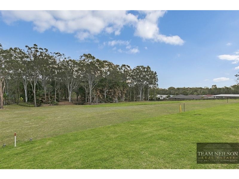 192-194 Waterloo Street, Cleveland QLD 4163