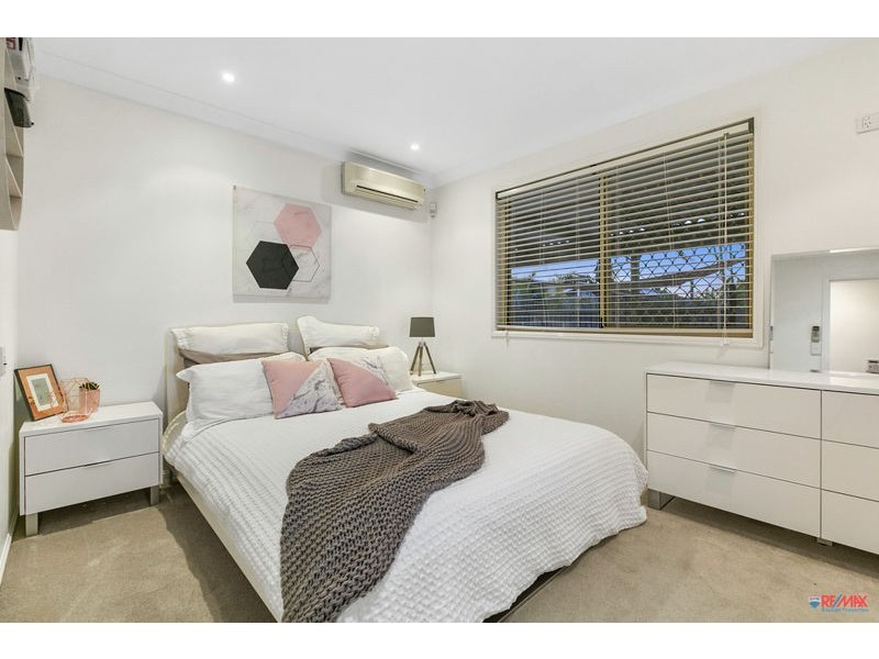 2 Lorina Court, Capalaba QLD 4157