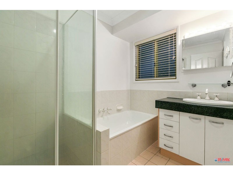 2 Lorina Court, Capalaba QLD 4157