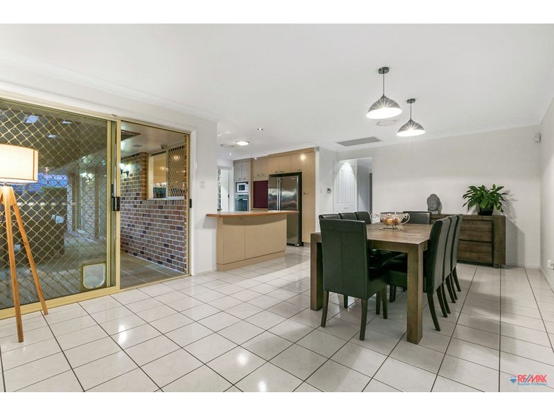 2 Lorina Court, Capalaba QLD 4157