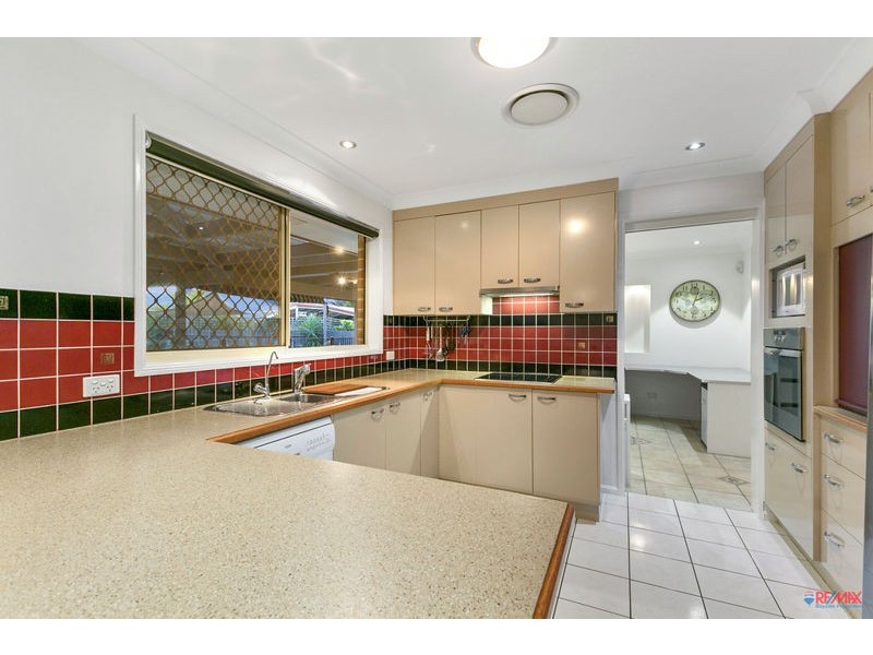 2 Lorina Court, Capalaba QLD 4157