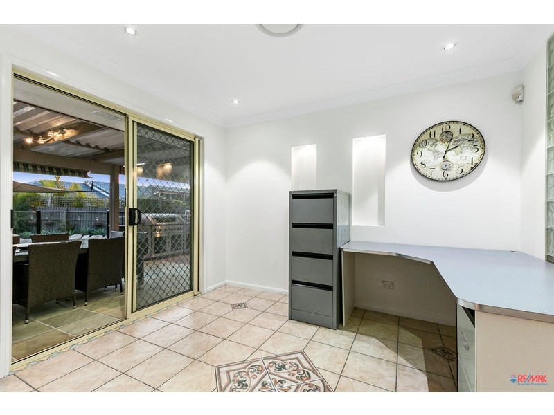 2 Lorina Court, Capalaba QLD 4157