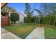 2 Lorina Court, Capalaba QLD 4157