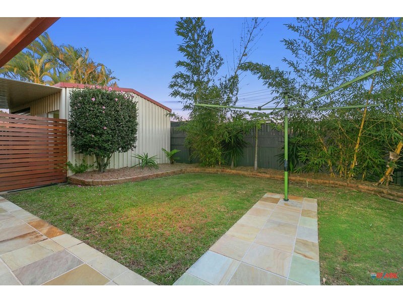 2 Lorina Court, Capalaba QLD 4157