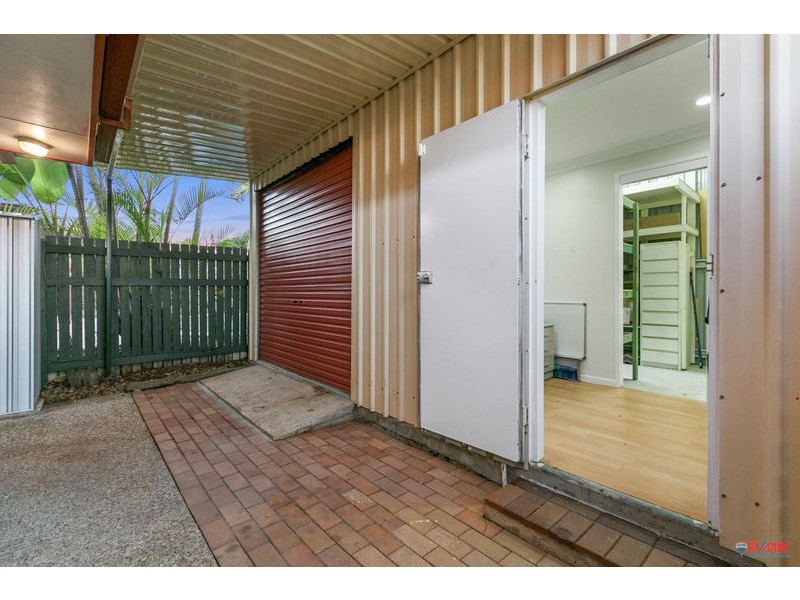 2 Lorina Court, Capalaba QLD 4157