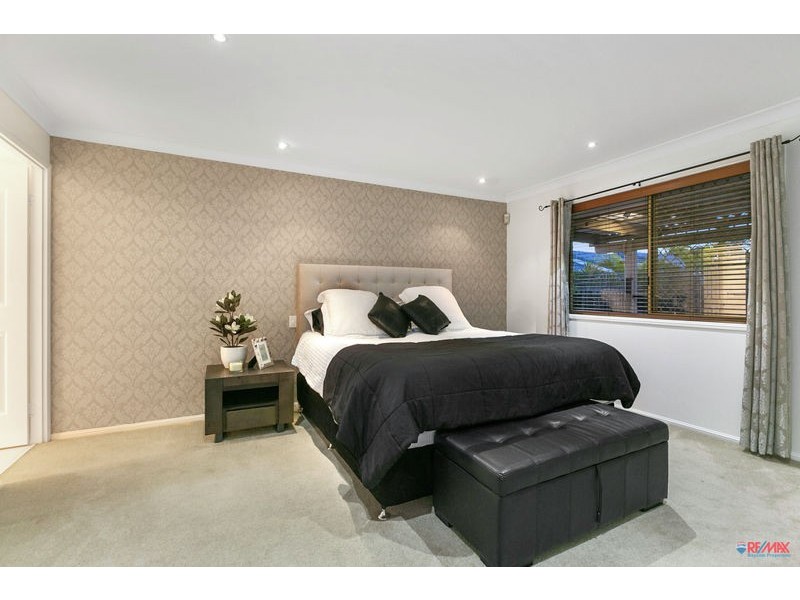 2 Lorina Court, Capalaba QLD 4157