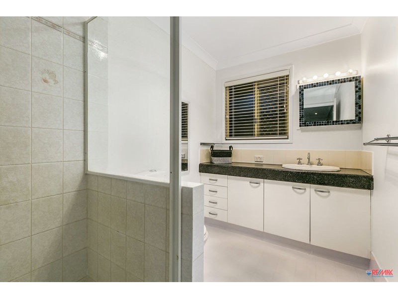 2 Lorina Court, Capalaba QLD 4157