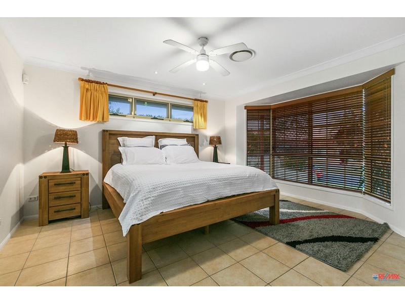 2 Lorina Court, Capalaba QLD 4157