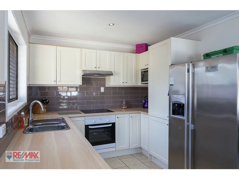 50 Sycamore Parade, Victoria Point QLD 4165