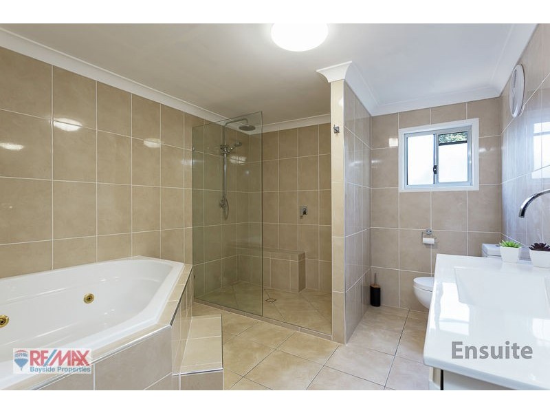 50 Sycamore Parade, Victoria Point QLD 4165